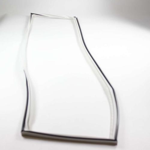 Whirlpool W10355589 GASKET ASSEMBLY