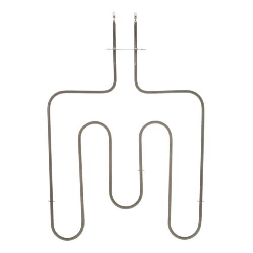 GE WB44T10016 ELEMENT BAKE