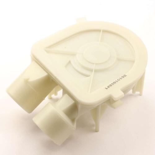 Whirlpool WP3363892 DIRECT DRIVE WASHER DRAIN PUMP
