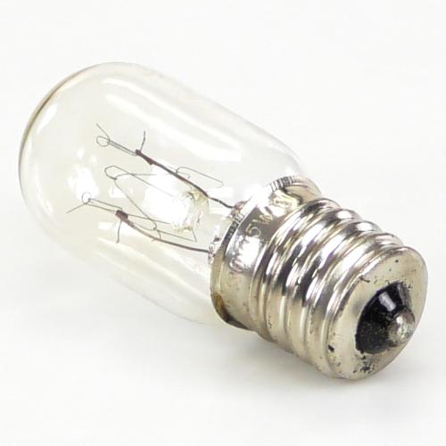 Whirlpool WP1-24397-001 LIGHT BULB
