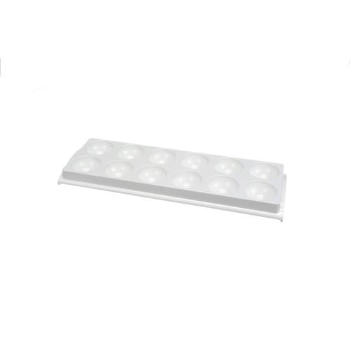 Liebherr 743141300 EGG TRAY