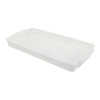Liebherr 742635600 FREEZER TRAY