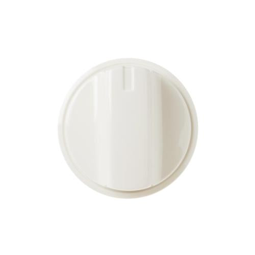 GE WB03X25045 KNOB INFINITE (BQ)