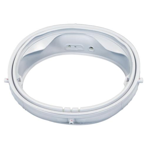 LG MDS47123608 WASHER DOOR GASKET MDS47123608