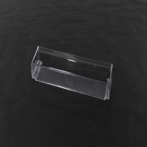 LG MAN63648601 DOOR BASKET