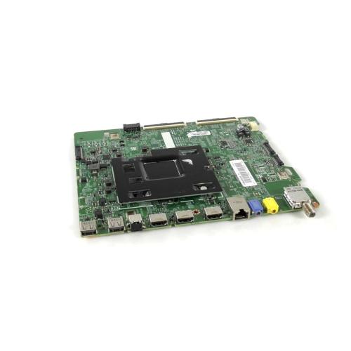 Samsung BN94-12642M MAIN PCB ASSEMBLY