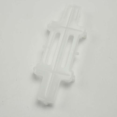 Fisher / Paykel 837180 CLIP SENSOR ICE TRAY