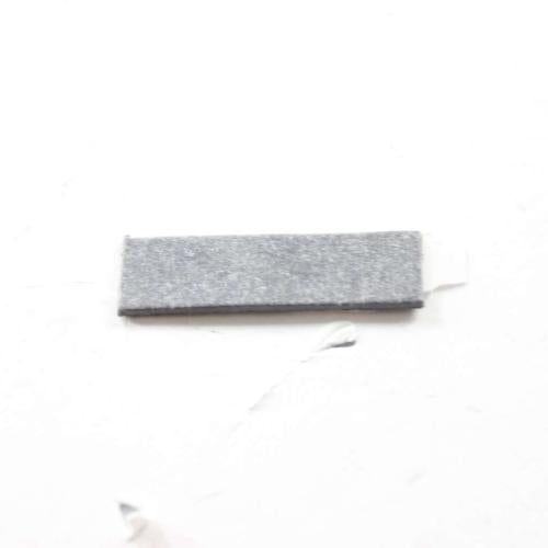 Whirlpool W10840861 SPACER