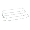 Liebherr 711244800 GRID SHELF