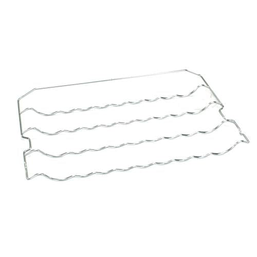 Liebherr 711244800 GRID SHELF