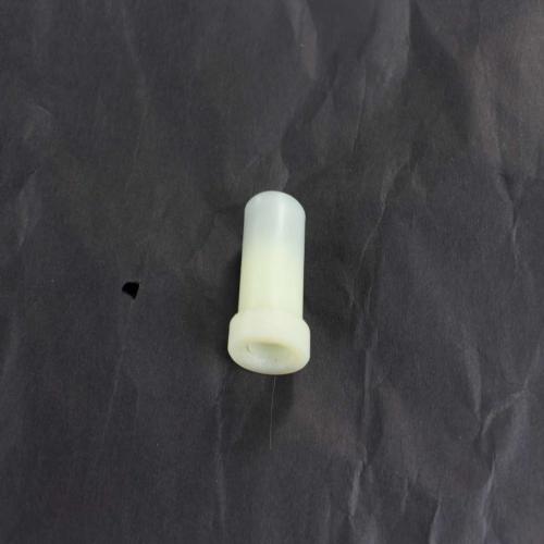 Whirlpool W11159608 HING-BUSHG