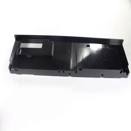 Whirlpool WPW10205855 CONTROL PANEL