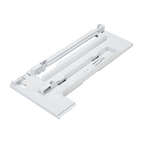 Whirlpool W11173721 REFRIGERATOR DRAWER PLATE