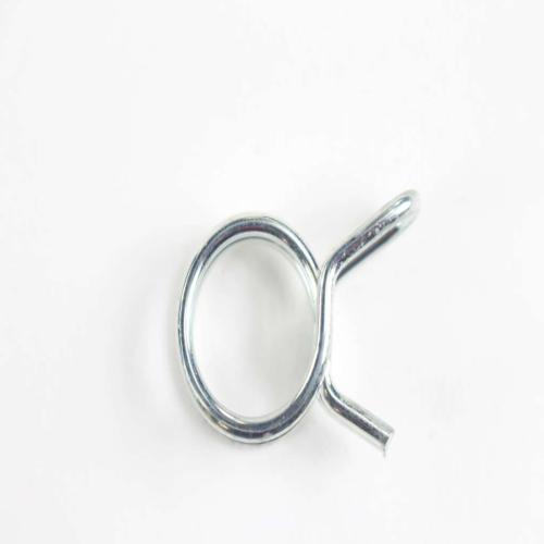 Danby 12976000000332 CLAMP 14.51.8