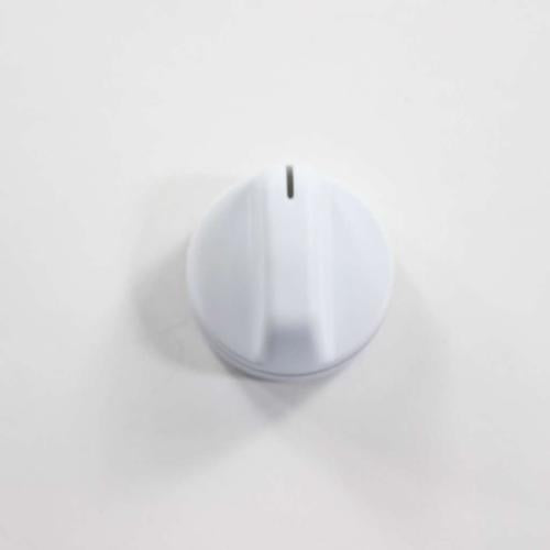 Whirlpool WP8273104 RANGE/STOVE/OVEN CONTROL KNOB