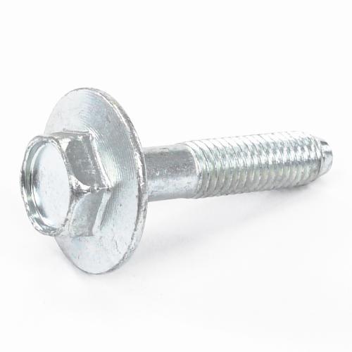 Whirlpool 8540134 SCREW