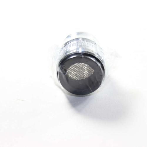 GE WD1X1447 FAUCET ADAPT
