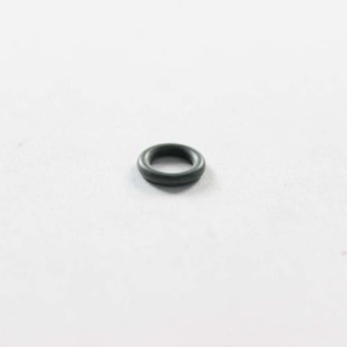 Delonghi 5313221011 O RING