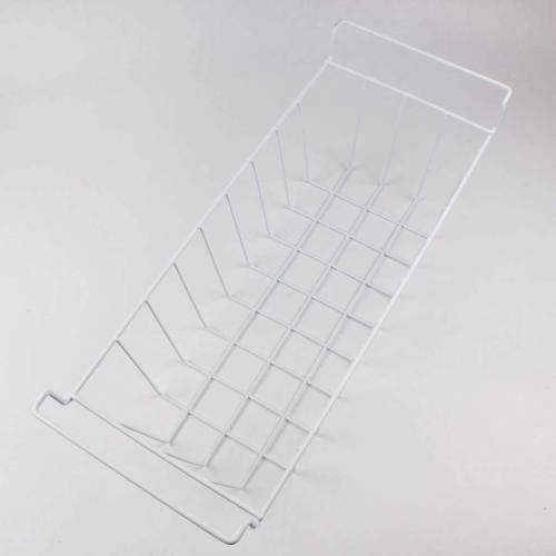 GE WR71X30193 BASKET - FOOD BASKET