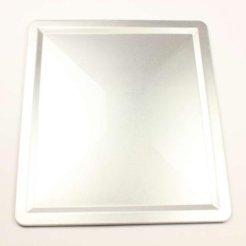 Delonghi 6918118400 CRUMB TRAY