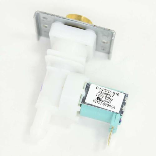 Samsung DD33-01001A WATER VALVE
