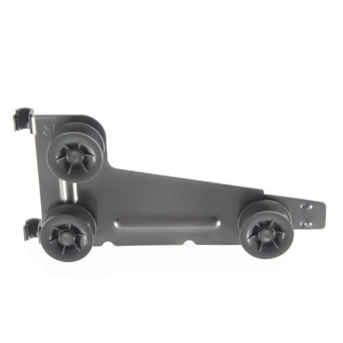 Samsung DD82-01080A BRACKET ADJUSTER R ASSEMBLY
