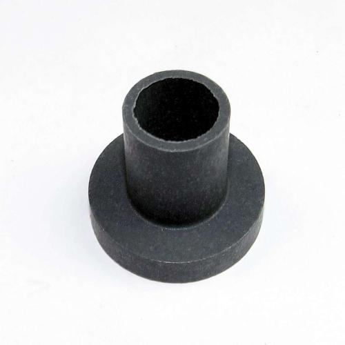 GE WE1M462 SLEEVE DRUM