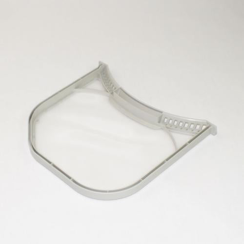 LG ADQ56656401 DRYER LINT FILTER (SEE BULLETI