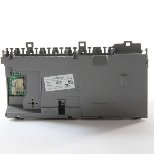 Whirlpool W10854216 CONTROL BOARD