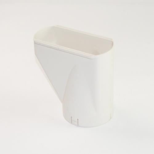 Delonghi NE1109 VENT