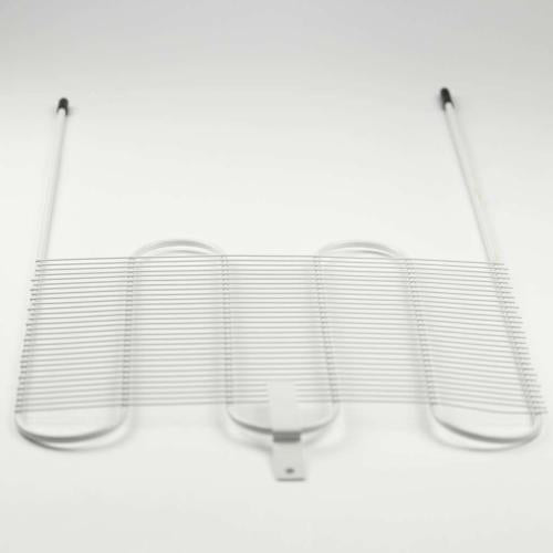 Whirlpool W10451951 CONDENSER