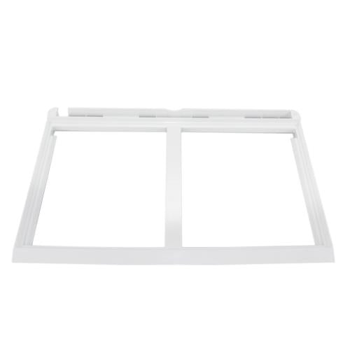 Whirlpool WP2314549 COVER