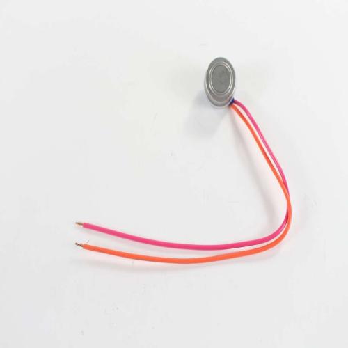 GE WR50X60 THERMO PKG