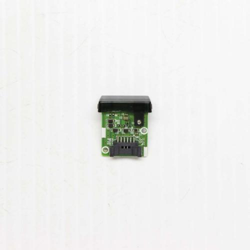 Samsung BN96-32206A ASSEMBLY BOARD P-IR FUNCTION