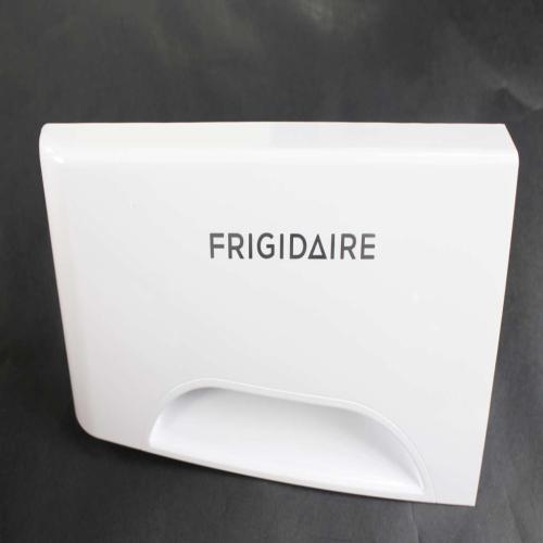 Electrolux 137516111 HANDLE,DRAWER