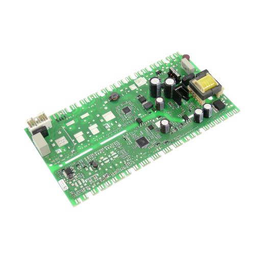 Liebherr 614338000 INTEGRAL BOARD