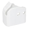 Liebherr 741318200 FASTENING