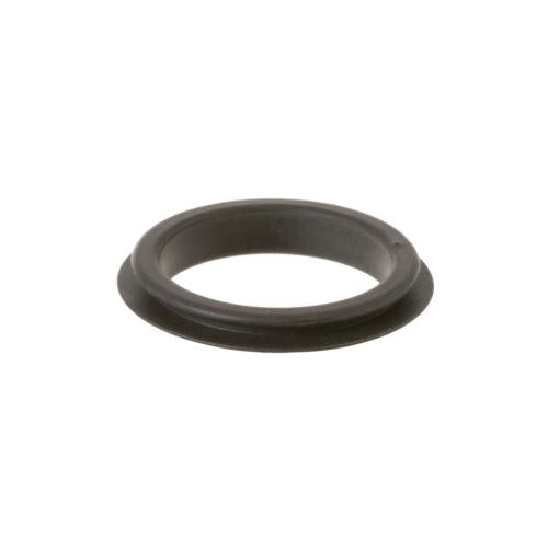 GE WB04T10076 GASKET OVN DR