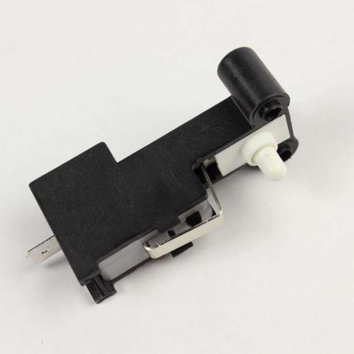 Whirlpool WPW10192994 SWITCH
