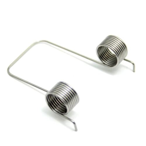 Whirlpool WP2198635 REFRIGERATOR DOOR SPRING