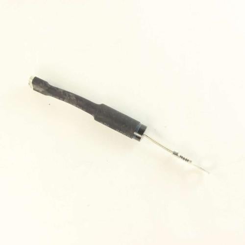 Samsung DE91-70063D ASSEMBLY HVD