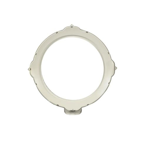 Whirlpool WPW10215108 RING-TUB