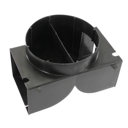 Whirlpool W11430940 DUCT-KIT