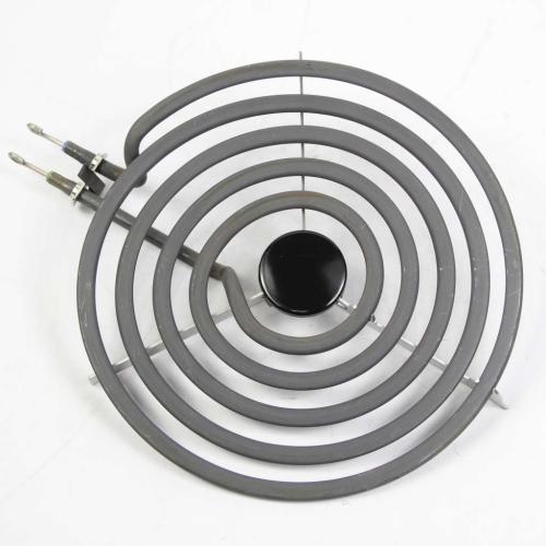 Whirlpool WPW10259865 RANGE SURFACE ELEMENT