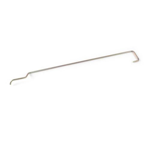 Whirlpool W10294287 ARM-CONTRL