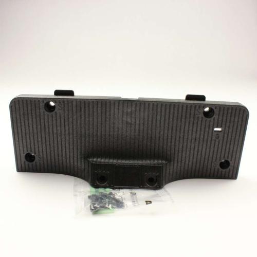 Samsung BN96-30590A ASSEMBLY STAND P-GUIDE