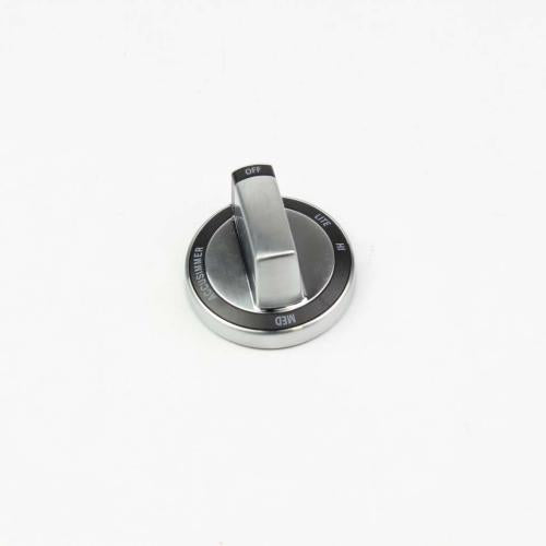 Whirlpool WPW10415451 KNOB