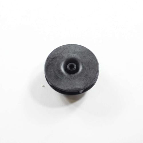 Whirlpool WP99002659 IMPELLER