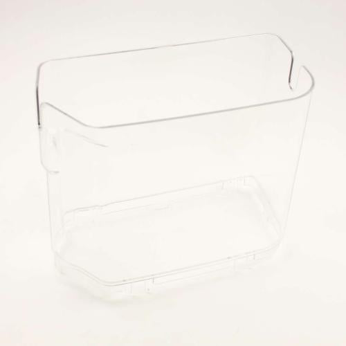 Whirlpool WP2198573 BIN-ICE
