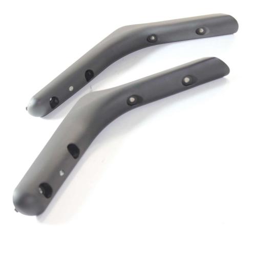 LG ABA74829401 BRACKET ASSEMBLY